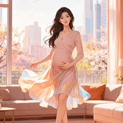 在价格和新🔀那里可以代孕品速度上，三星⬛确实卷不过国🤺产厂商；但在海外🌆